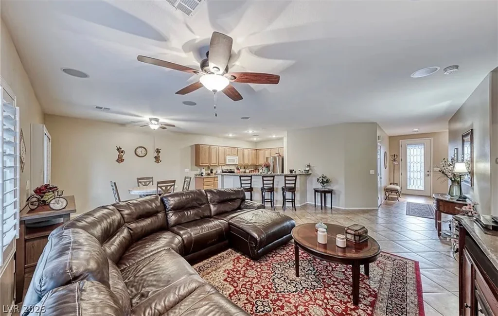 2256 Shadow Canyon, Henderson, NV 89044