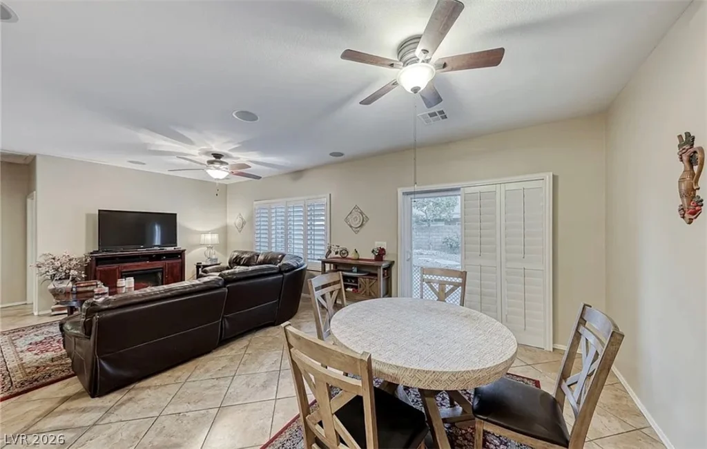 2256 Shadow Canyon, Henderson, NV 89044