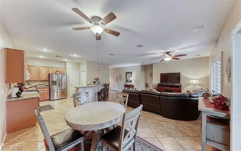 2256 Shadow Canyon, Henderson, NV 89044