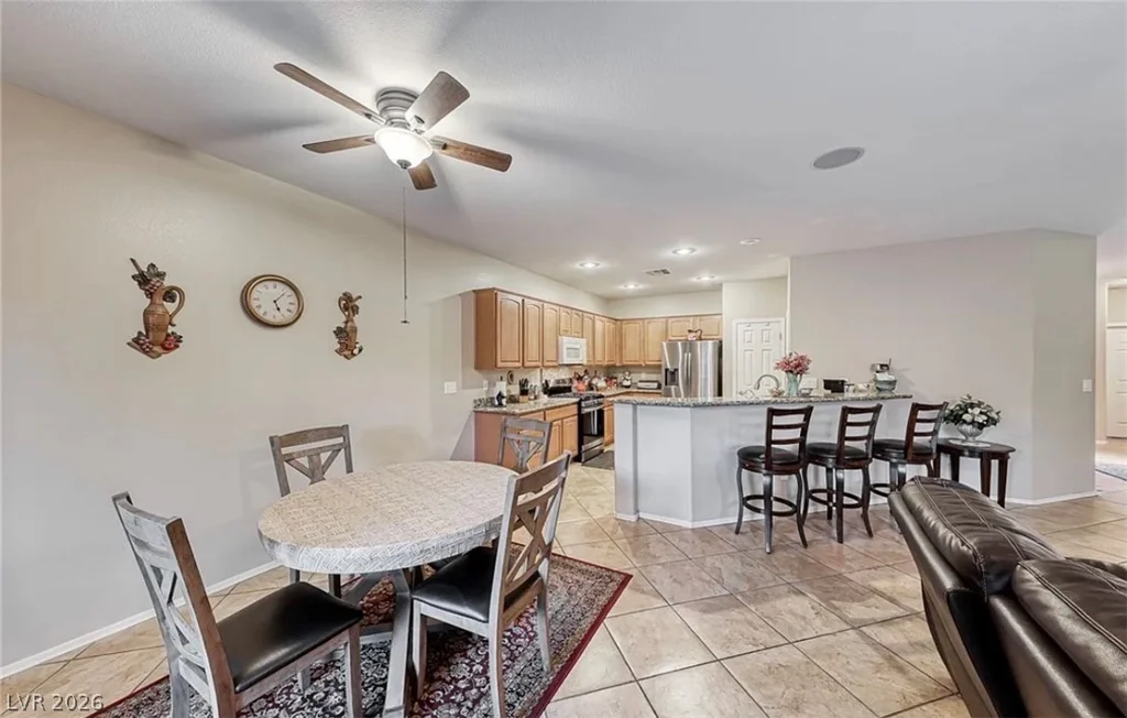 2256 Shadow Canyon, Henderson, NV 89044