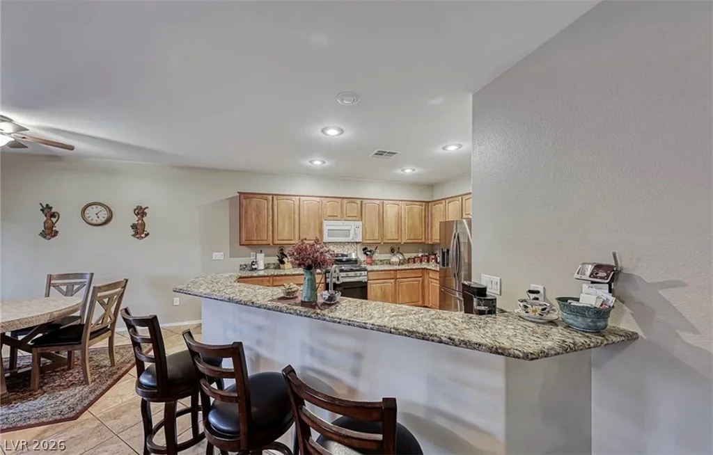 2256 Shadow Canyon, Henderson, NV 89044