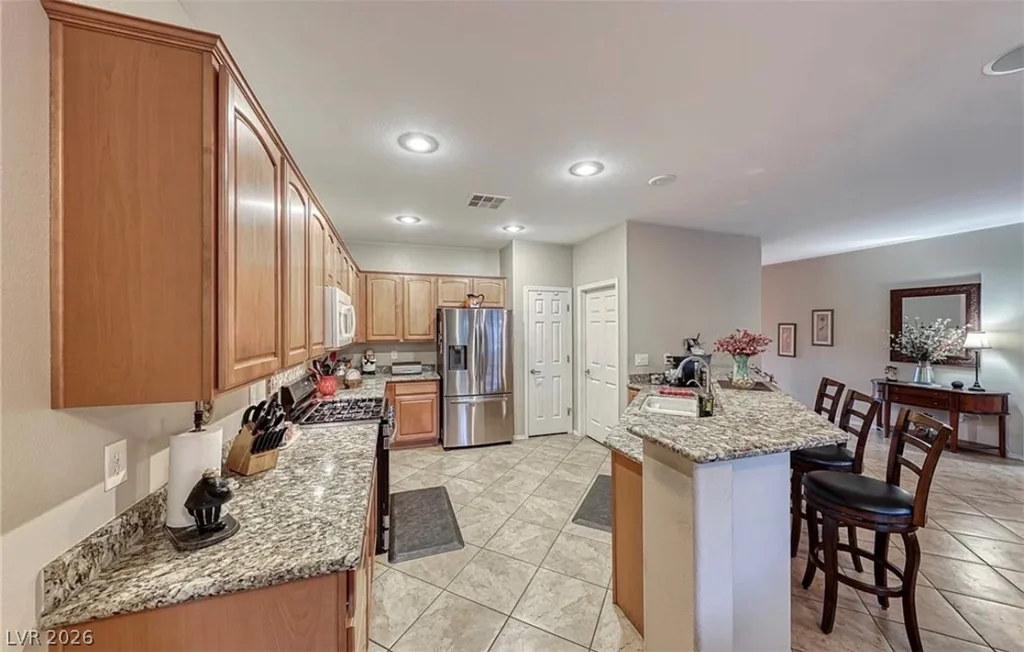 2256 Shadow Canyon, Henderson, NV 89044