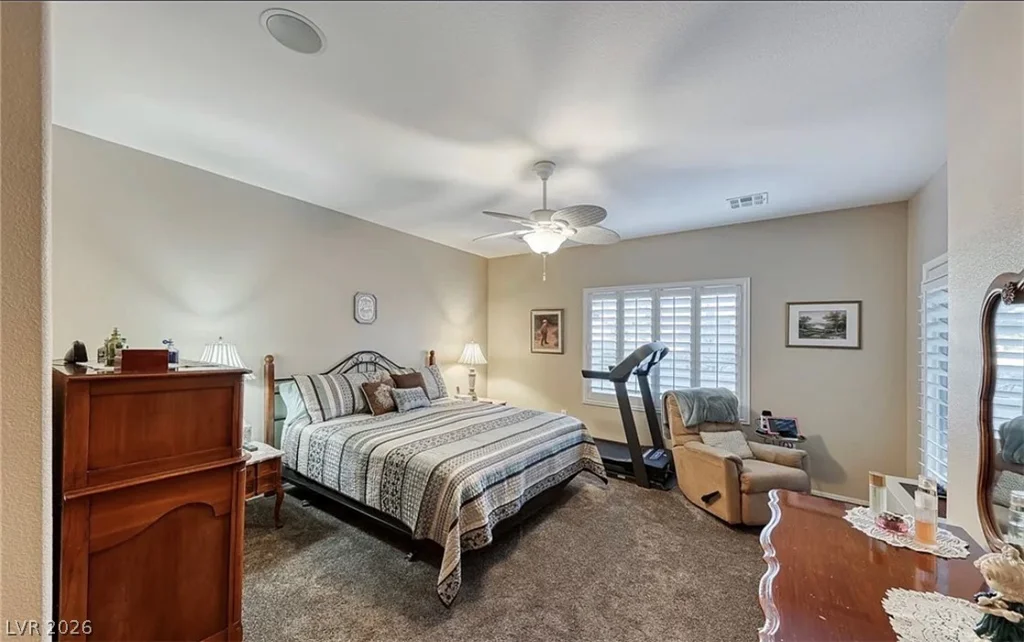 2256 Shadow Canyon, Henderson, NV 89044