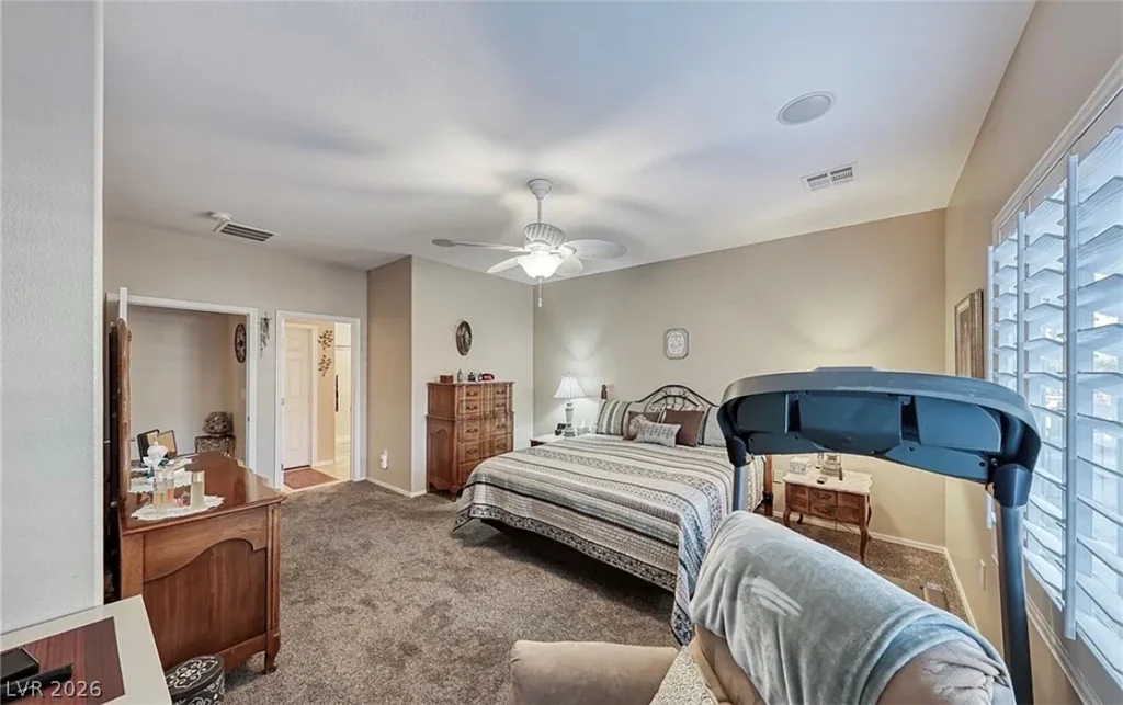 2256 Shadow Canyon, Henderson, NV 89044