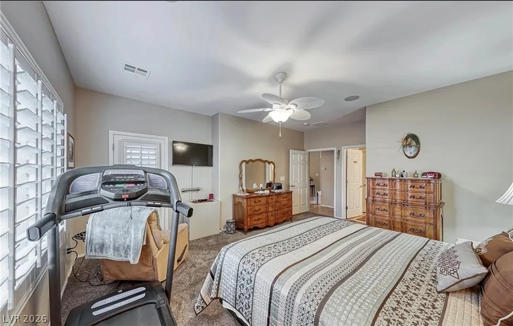 2256 Shadow Canyon, Henderson, NV 89044