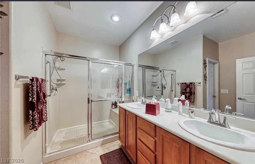 2256 Shadow Canyon, Henderson, NV 89044
