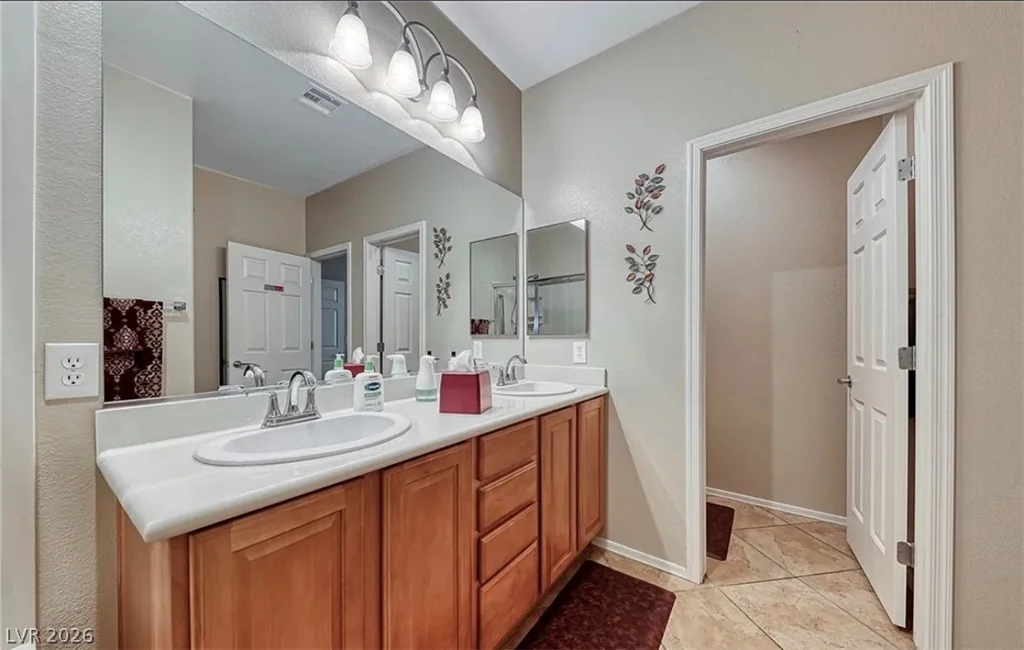 2256 Shadow Canyon, Henderson, NV 89044