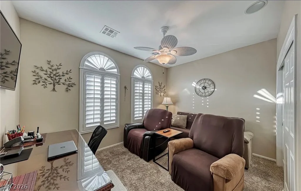 2256 Shadow Canyon, Henderson, NV 89044
