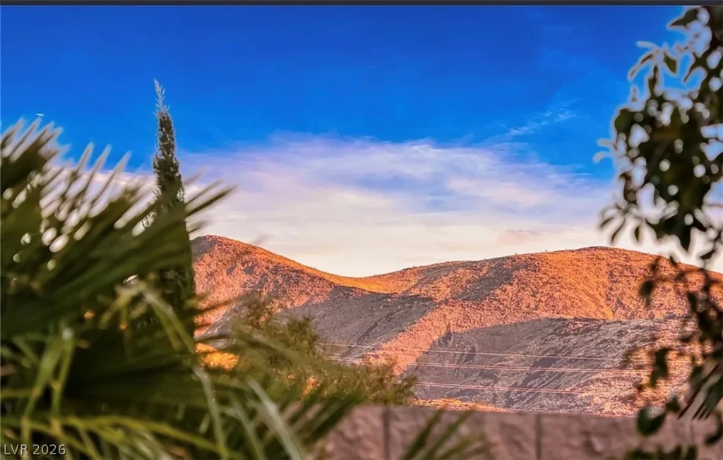 2256 Shadow Canyon, Henderson, NV 89044