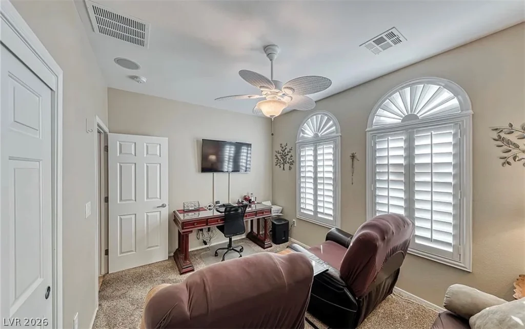 2256 Shadow Canyon, Henderson, NV 89044