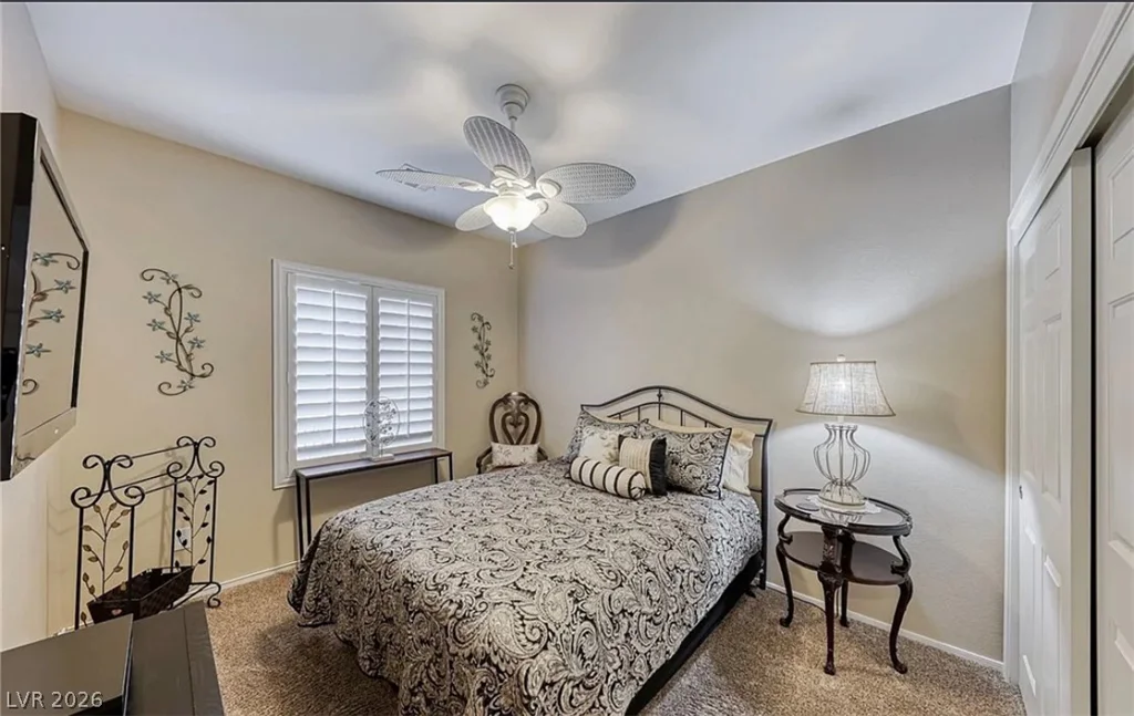 2256 Shadow Canyon, Henderson, NV 89044