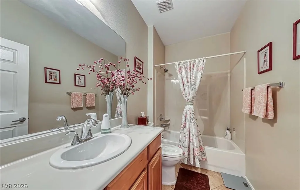 2256 Shadow Canyon, Henderson, NV 89044