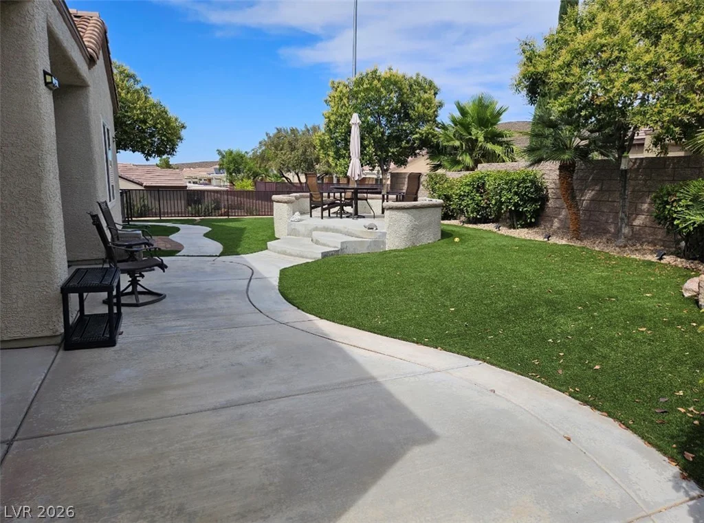 2256 Shadow Canyon, Henderson, NV 89044