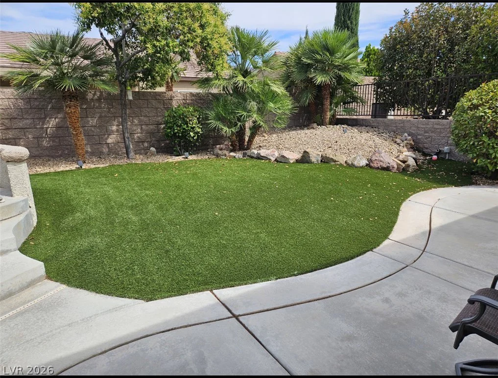 2256 Shadow Canyon, Henderson, NV 89044