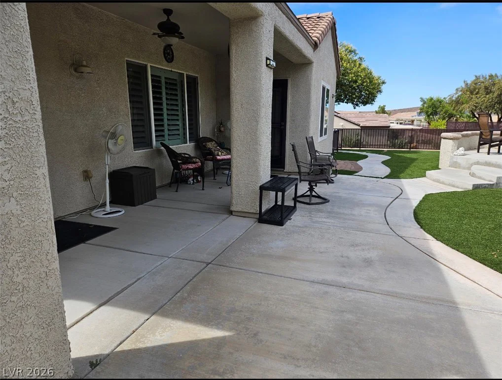 2256 Shadow Canyon, Henderson, NV 89044