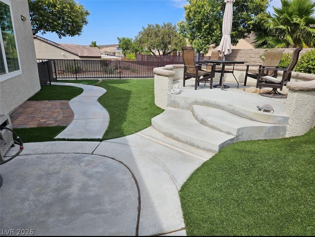2256 Shadow Canyon, Henderson, NV 89044