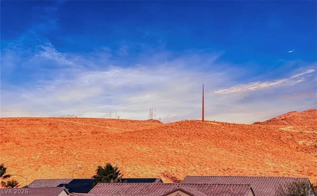 2256 Shadow Canyon, Henderson, NV 89044