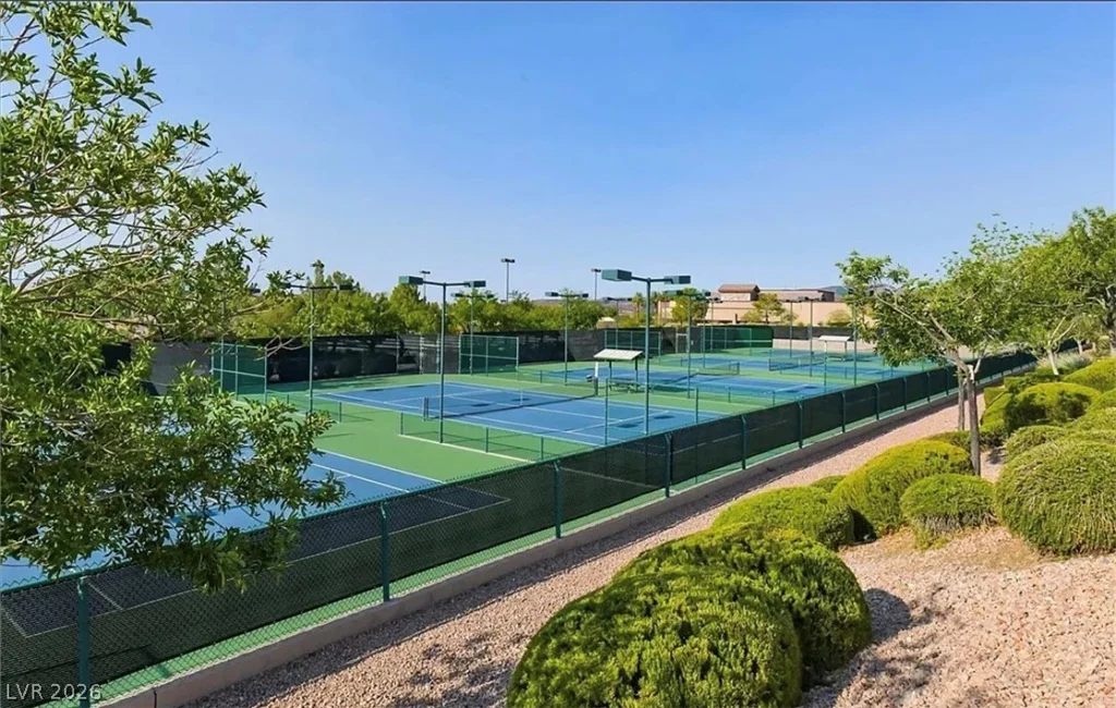 2256 Shadow Canyon, Henderson, NV 89044