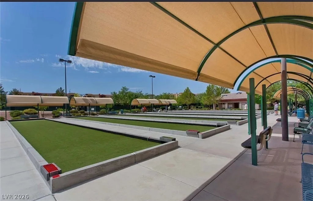 2256 Shadow Canyon, Henderson, NV 89044