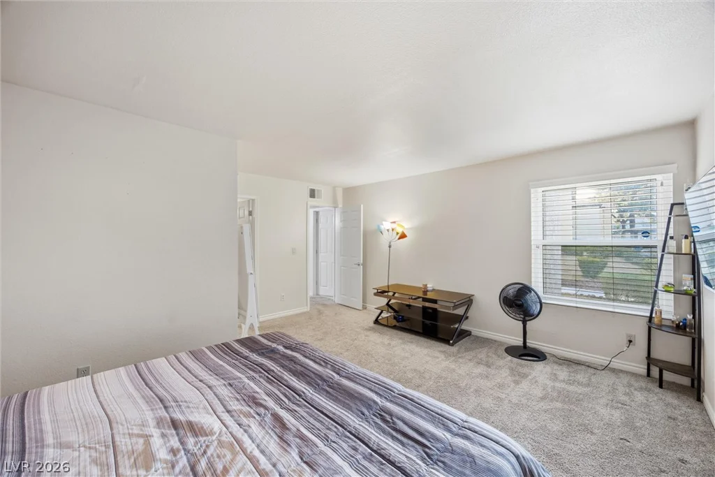 2451 Rainbow, Las Vegas, NV 89108