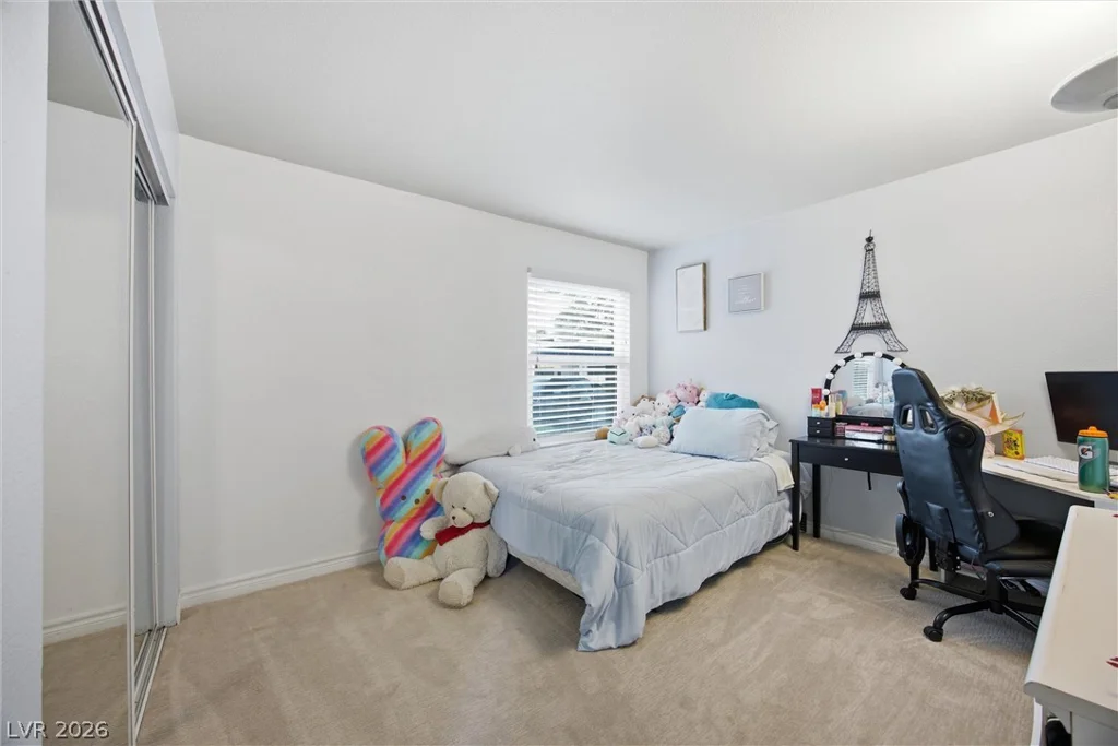 2451 Rainbow, Las Vegas, NV 89108
