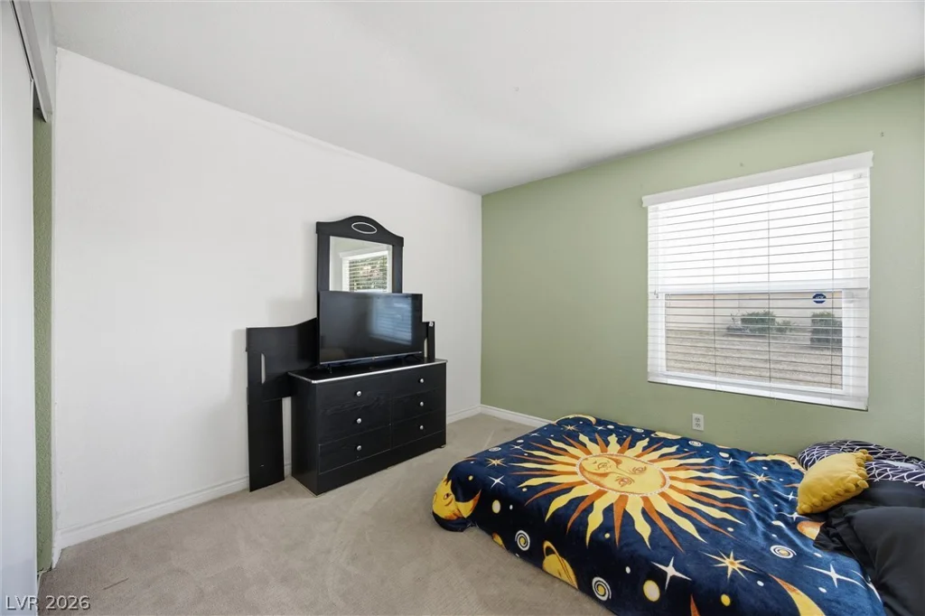 2451 Rainbow, Las Vegas, NV 89108