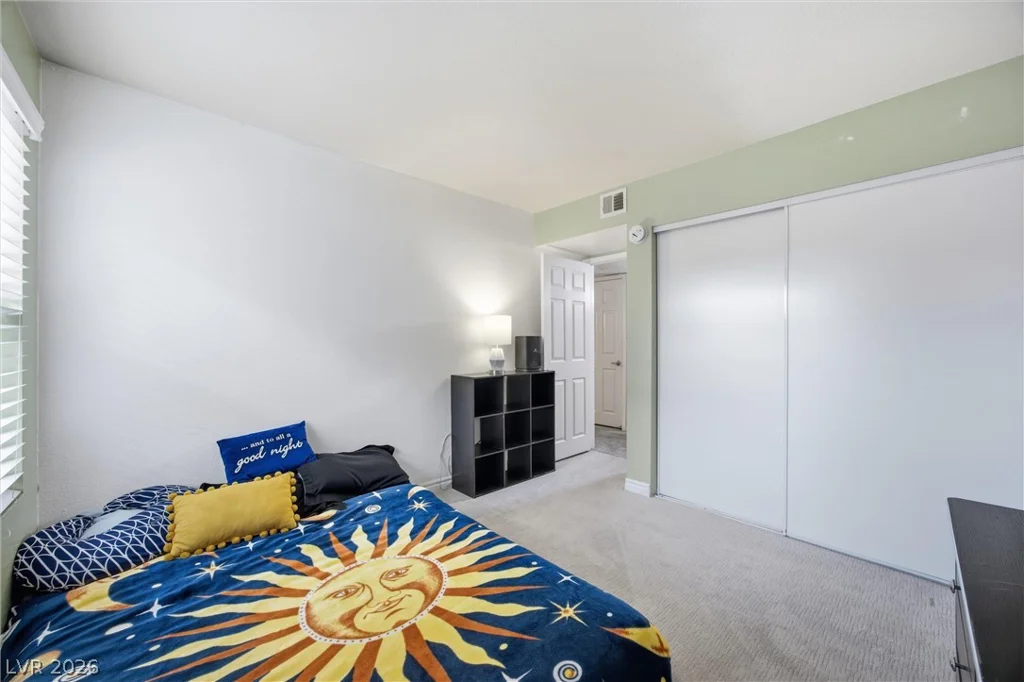 2451 Rainbow, Las Vegas, NV 89108