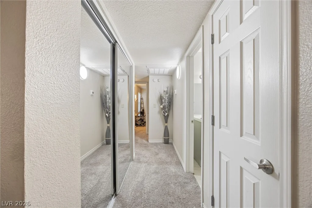2451 Rainbow, Las Vegas, NV 89108