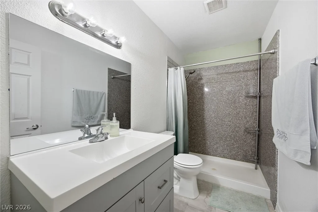 2451 Rainbow, Las Vegas, NV 89108