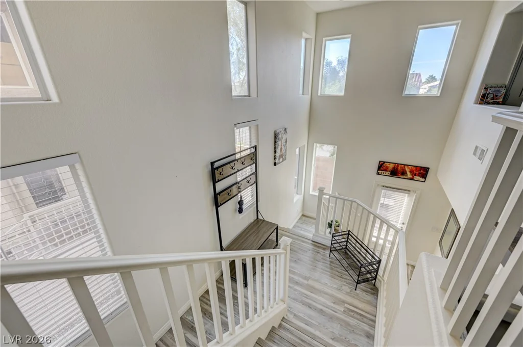 10725 Ackers, Henderson, NV 89052