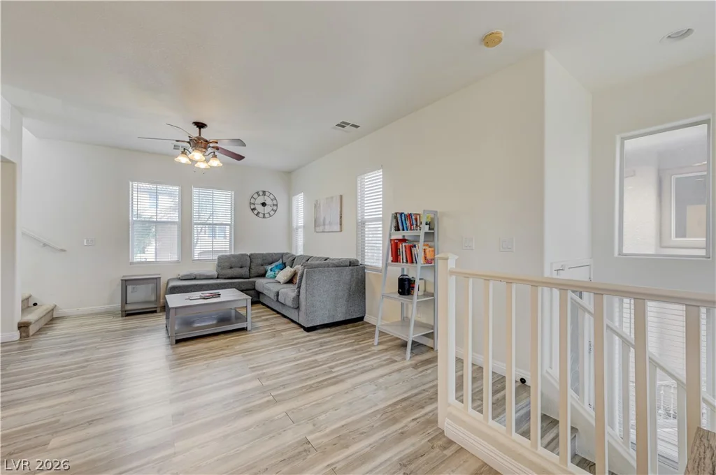 10725 Ackers, Henderson, NV 89052