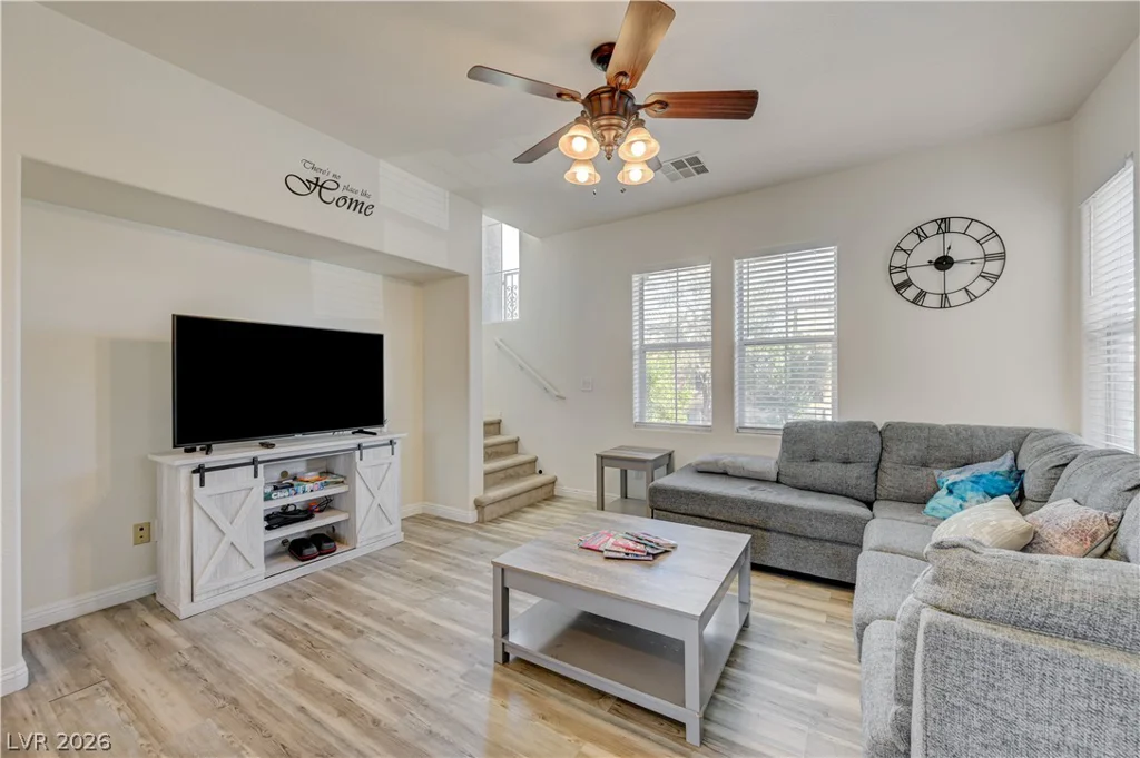 10725 Ackers, Henderson, NV 89052