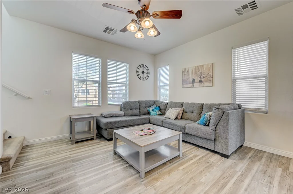 10725 Ackers, Henderson, NV 89052