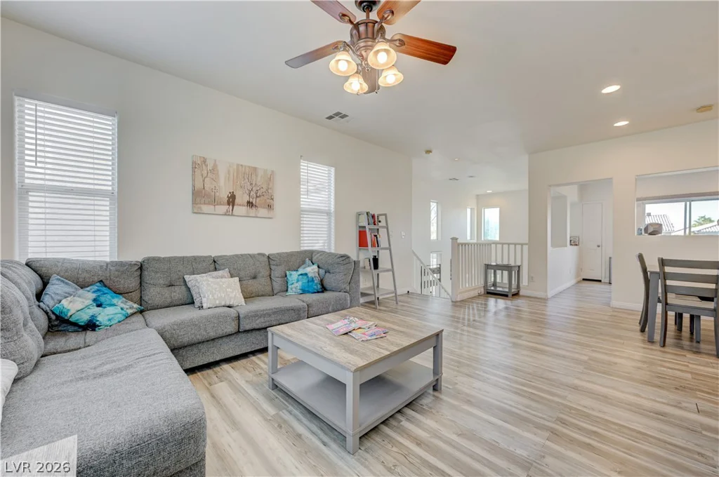 10725 Ackers, Henderson, NV 89052