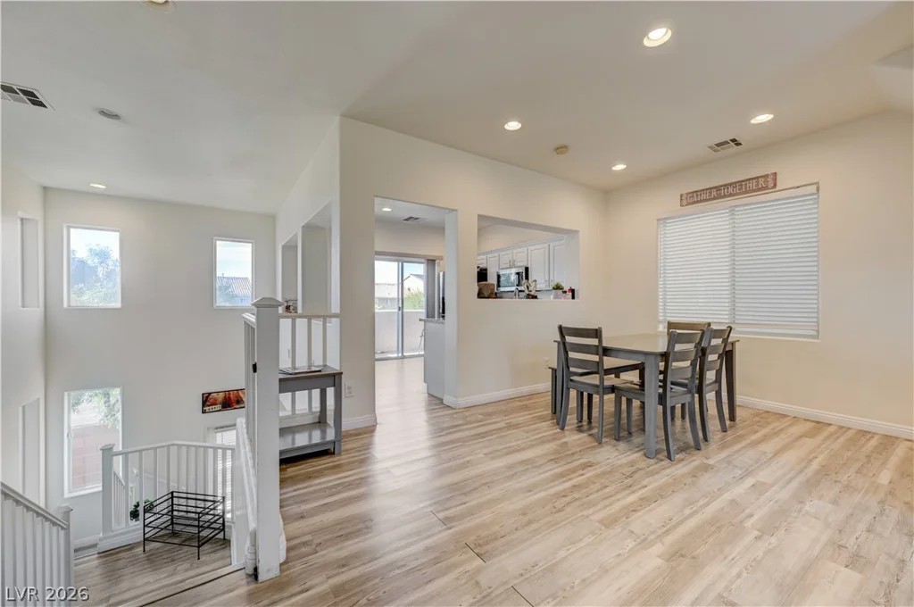 10725 Ackers, Henderson, NV 89052