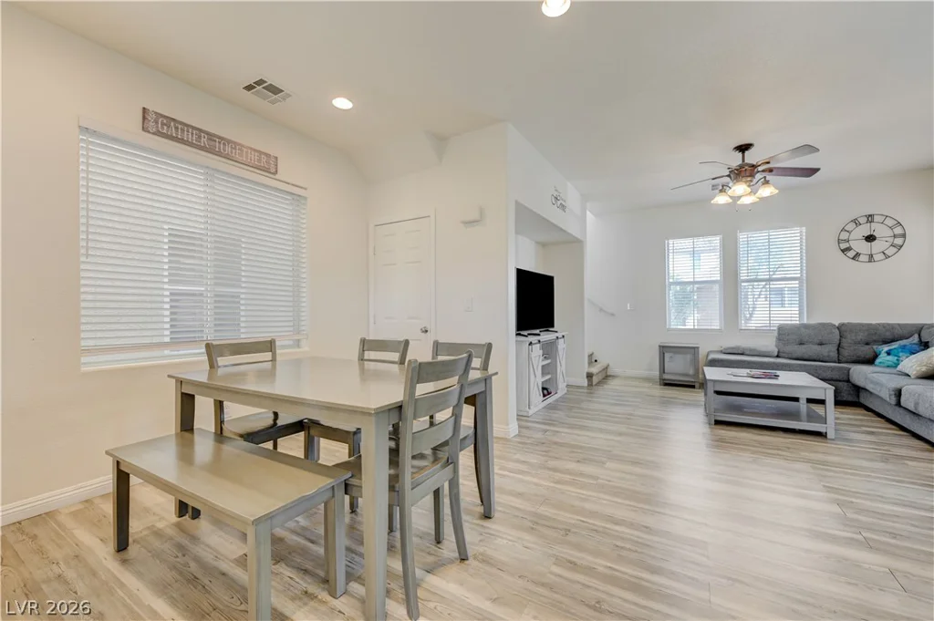 10725 Ackers, Henderson, NV 89052