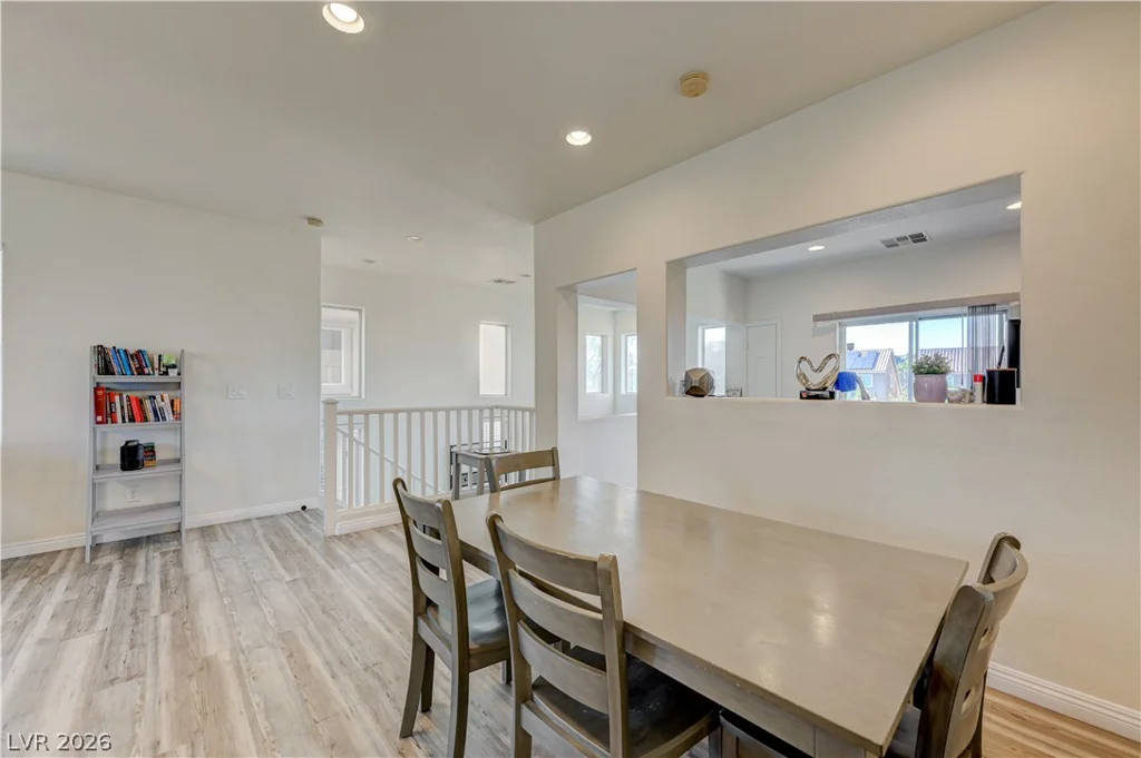 10725 Ackers, Henderson, NV 89052