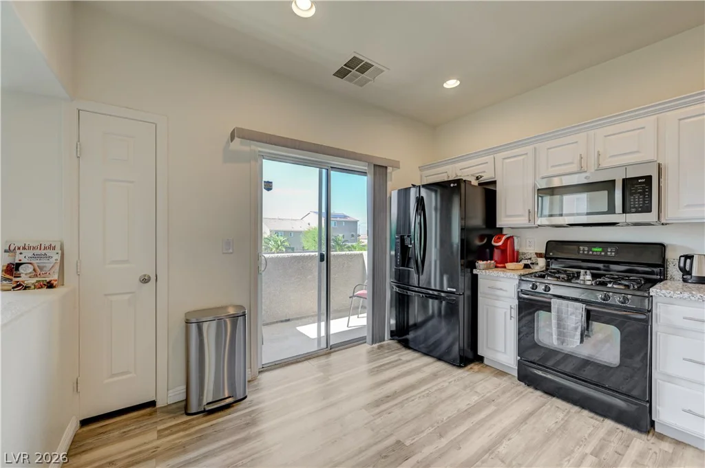 10725 Ackers, Henderson, NV 89052