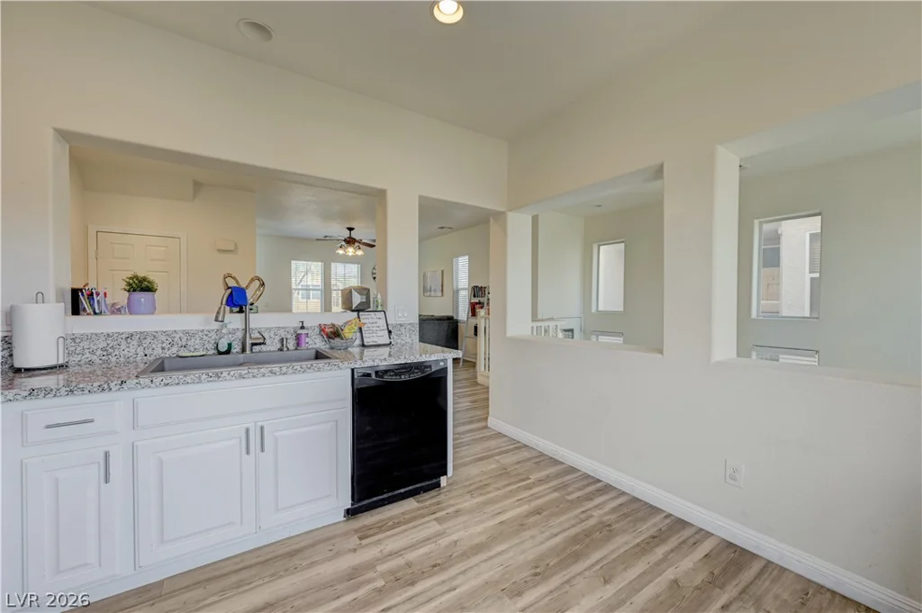 10725 Ackers, Henderson, NV 89052
