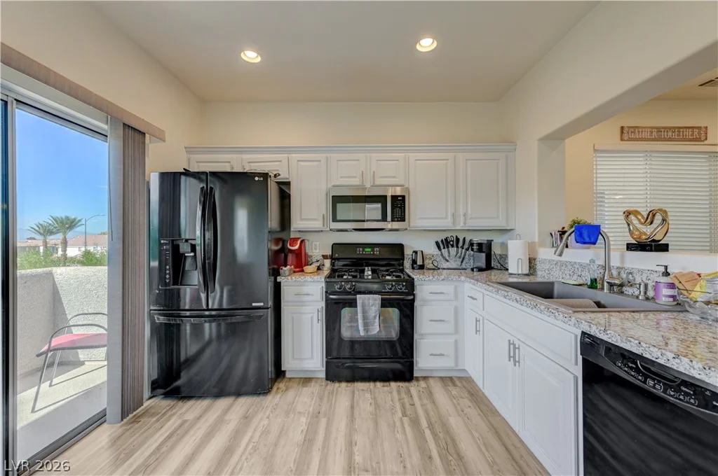 10725 Ackers, Henderson, NV 89052