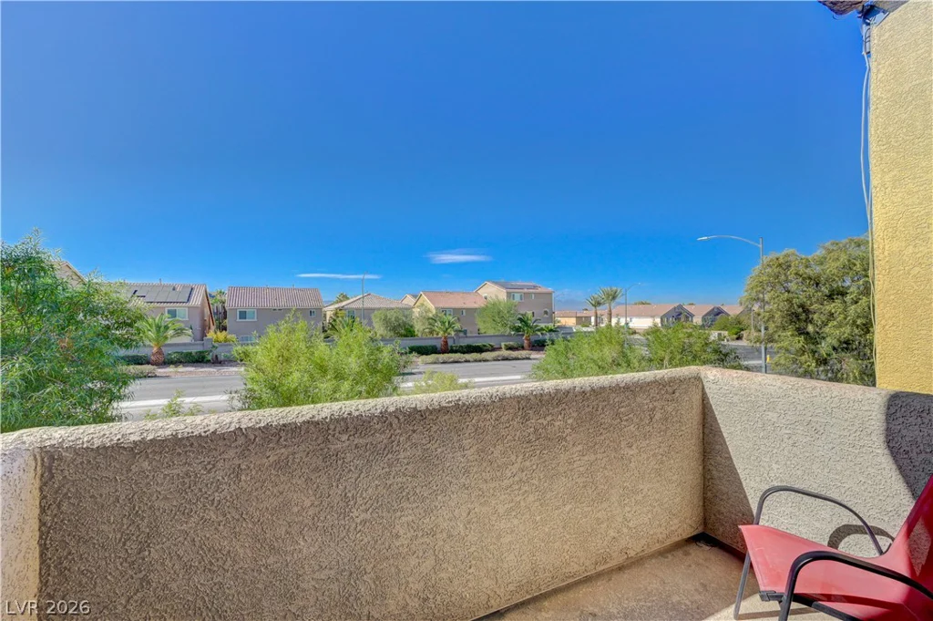 10725 Ackers, Henderson, NV 89052