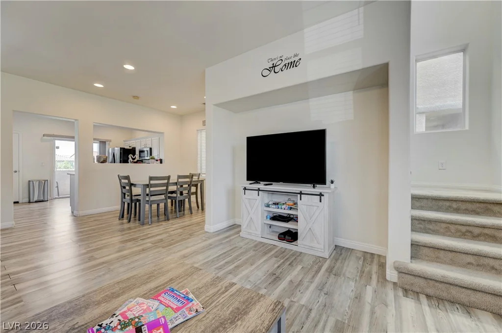 10725 Ackers, Henderson, NV 89052