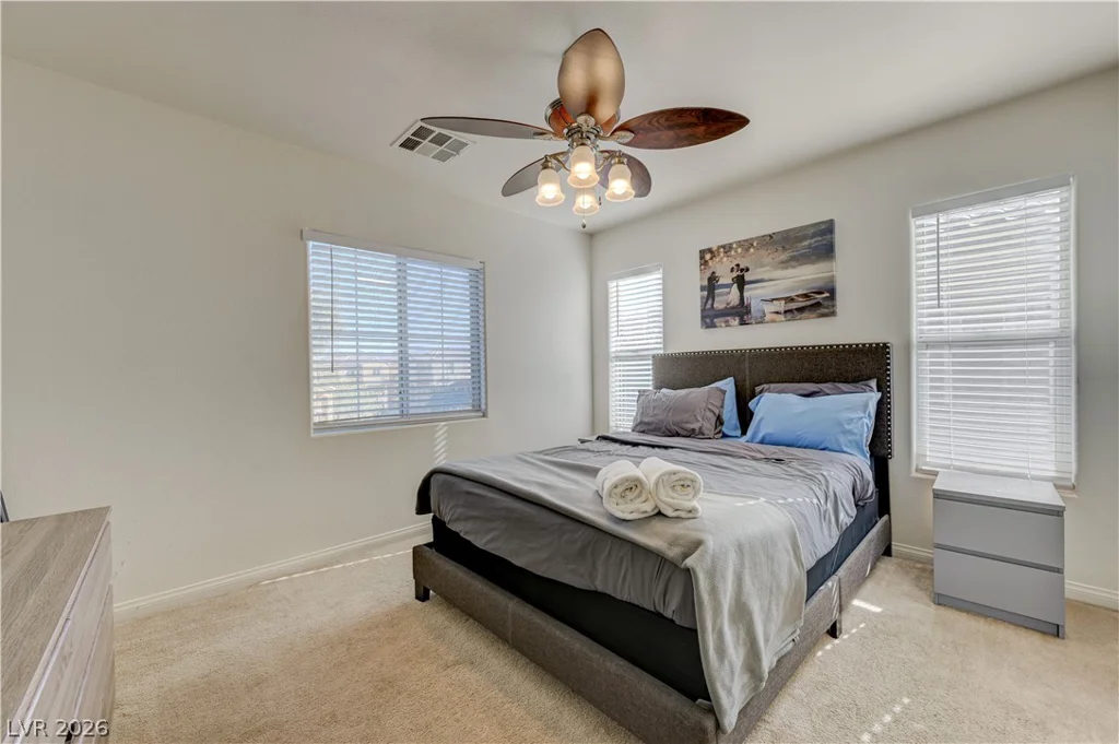 10725 Ackers, Henderson, NV 89052