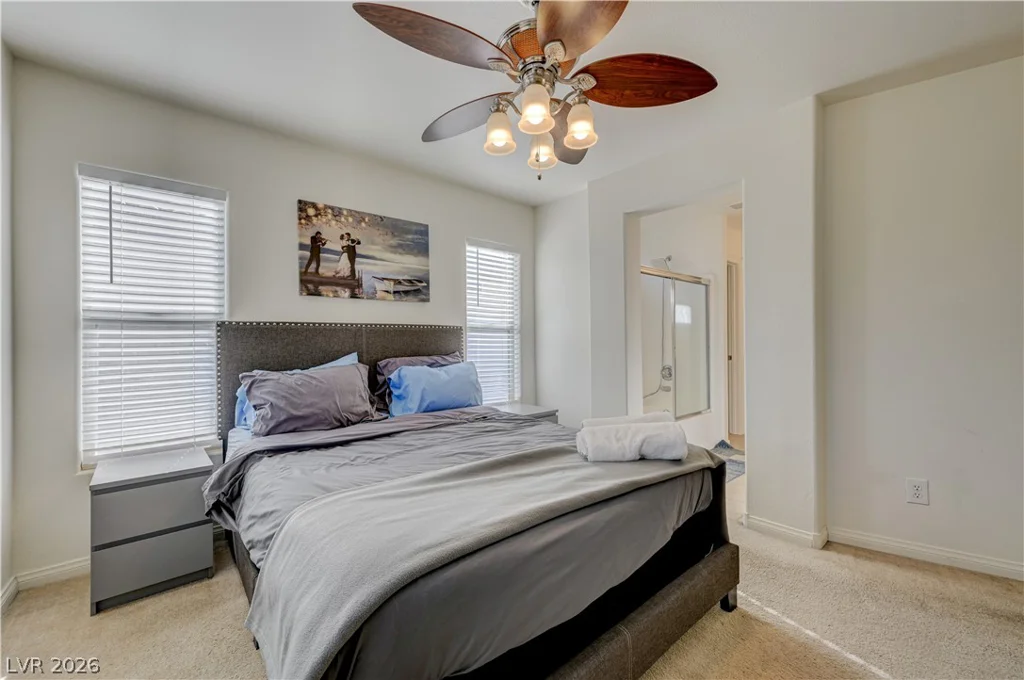 10725 Ackers, Henderson, NV 89052