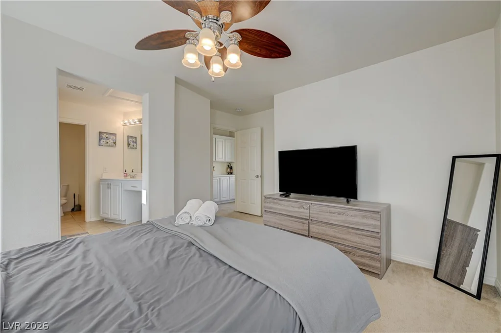 10725 Ackers, Henderson, NV 89052