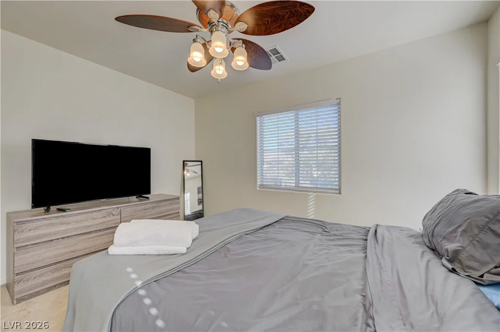 10725 Ackers, Henderson, NV 89052