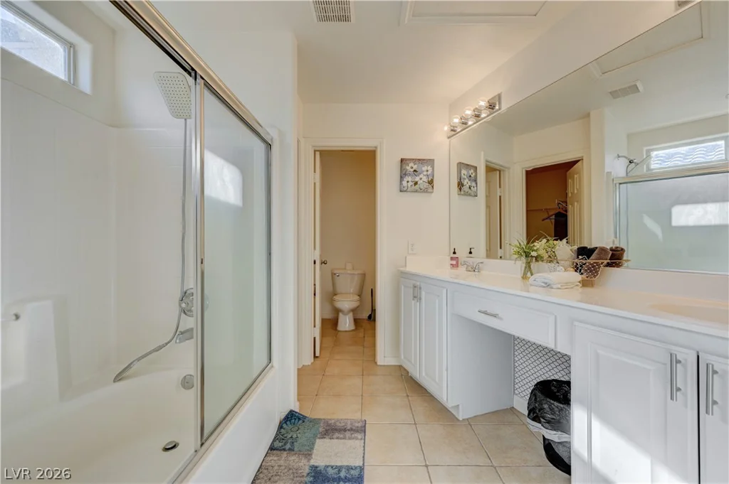 10725 Ackers, Henderson, NV 89052