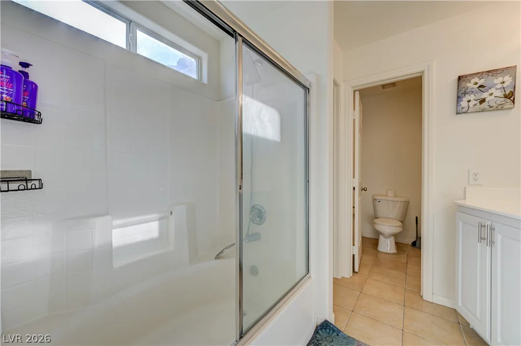 10725 Ackers, Henderson, NV 89052