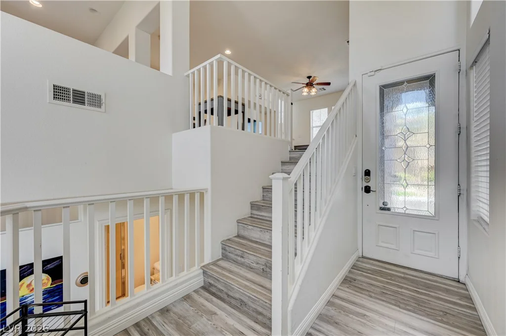 10725 Ackers, Henderson, NV 89052