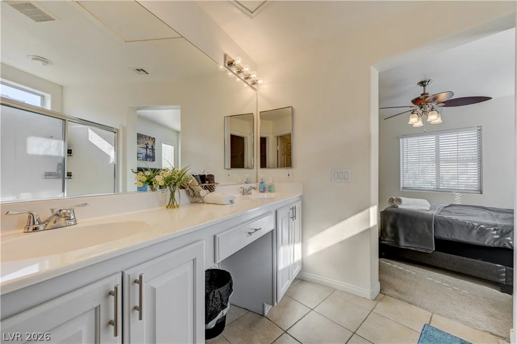 10725 Ackers, Henderson, NV 89052